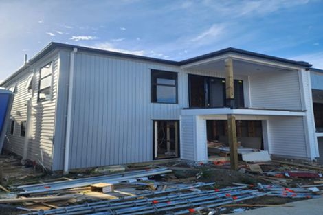 Photo of property in 39c Russell Road, Manurewa, Auckland, 2102