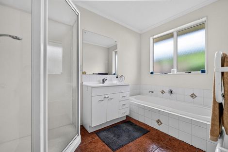Photo of property in 5 Lansbury Court, Rototuna North, Hamilton, 3210