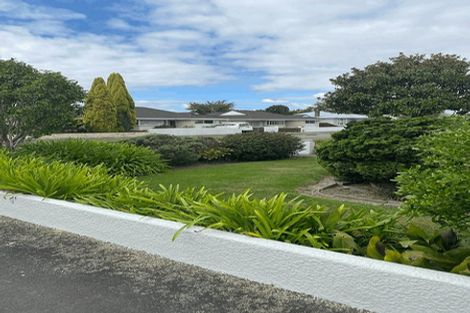 Photo of property in 22 Rangitira Avenue, Palmerston North, 4414
