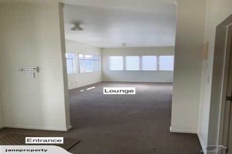 Photo of property in 12 Hugh Brown Drive, New Lynn, Auckland, 0600