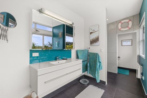 Photo of property in 79 The Ridge, Langs Beach, Waipu, 0582