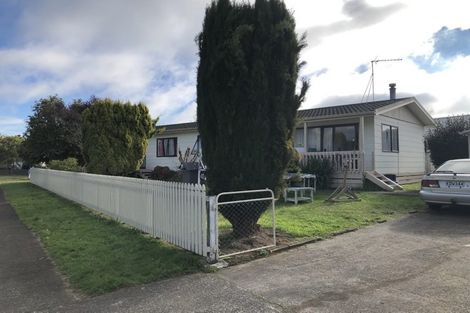 Photo of property in 40 Sinclair Terrace, Te Awamutu, 3800