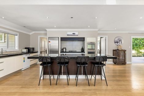 Photo of property in 284 Kapiro Road, Kerikeri, 0294