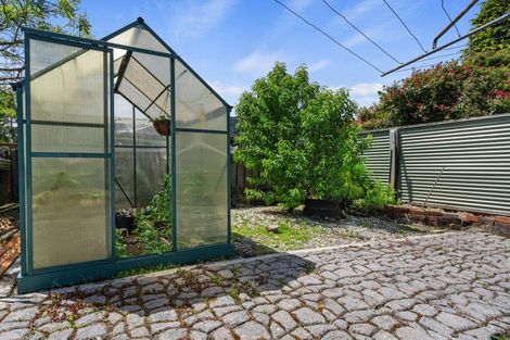 Photo of property in 50 Waller Street, Murchison, 7007