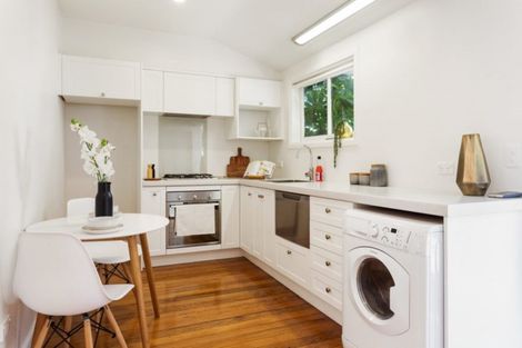 Photo of property in 3/4 Garden Road, Merivale, Christchurch, 8014