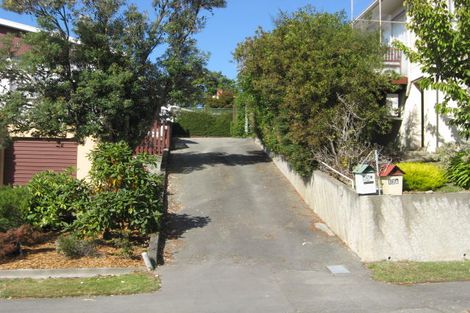 Photo of property in 13a Glenwood Avenue, Highfield, Timaru, 7910