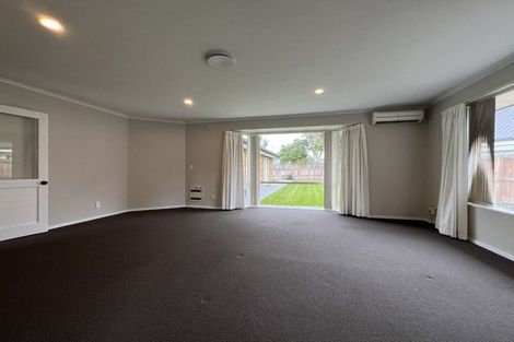 Photo of property in 6 Waddell Lane, Avondale, Christchurch, 8061