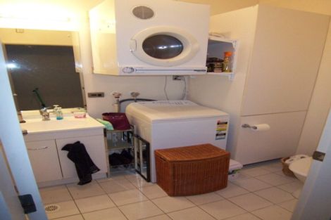 Photo of property in Marrickian Apartment, 117/135 Taranaki Street, Te Aro, Wellington, 6011