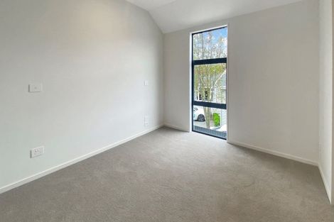 Photo of property in 209b Cranford Street, St Albans, Christchurch, 8014