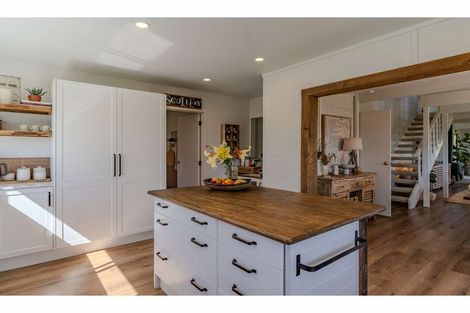 Photo of property in 70 Edmonds Road, Kerikeri, 0293