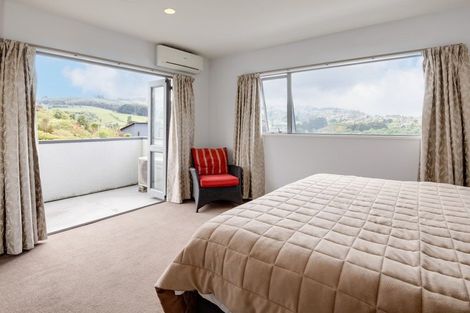 Photo of property in 3 Leithton Close, Glenleith, Dunedin, 9010