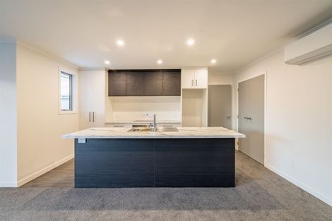 Photo of property in 71 Lothian Crescent, Strathern, Invercargill, 9812