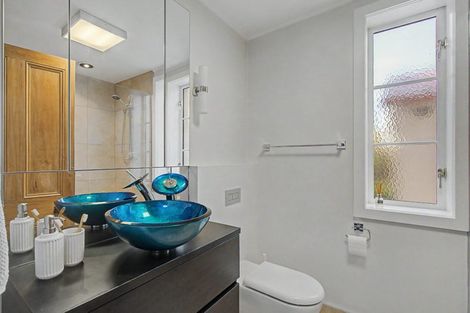 Photo of property in 15 Herbert Street, Gladstone, Invercargill, 9810