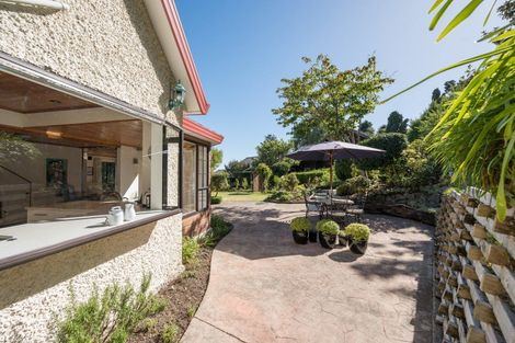 Photo of property in 696a Atawhai Crescent, Atawhai, Nelson, 7010