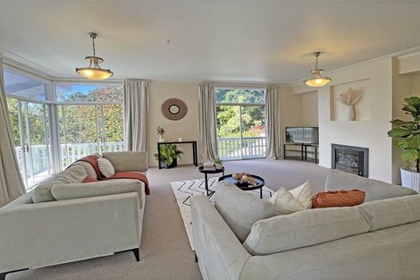 Photo of property in 107a Hospital Road, Horahora, Whangarei, 0110
