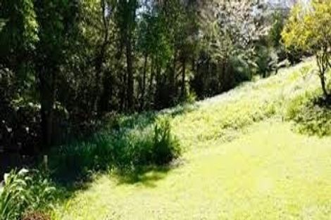 Photo of property in 28 Ragley Street, Titirangi, Auckland, 0604