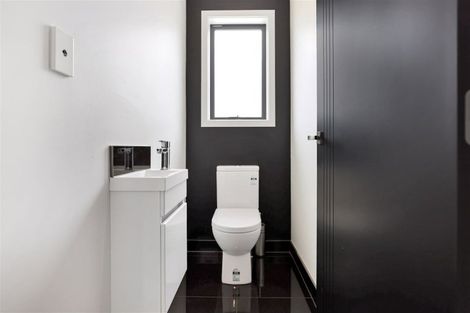 Photo of property in 26 Nursery Drive, Tinwald, Ashburton, 7700