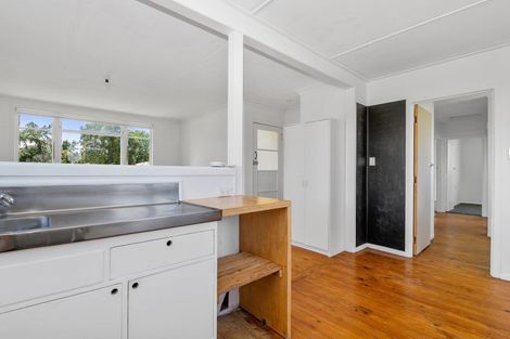 Photo of property in 243 Balmoral Drive, Tokoroa, 3420