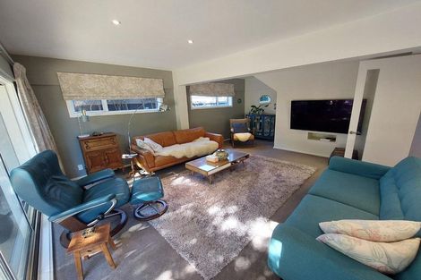 Photo of property in 16b Merrin Street, Avonhead, Christchurch, 8042