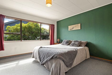 Photo of property in 155 Beach Street, Waikouaiti, 9510