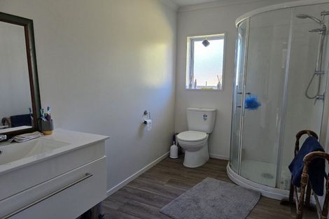 Photo of property in 107 Mcphedrons Road, Burnt Hill, Oxford, 7495