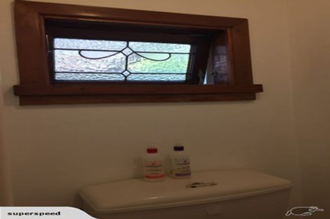 Photo of property in 47 Ogle Crescent, Te Kamo, Whangarei, 0112