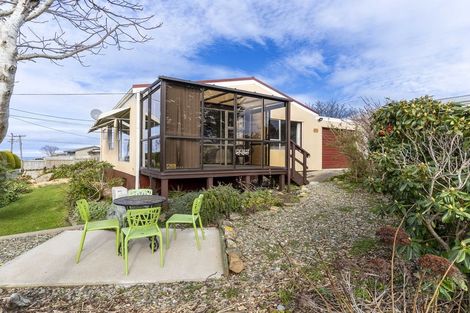 Photo of property in 315a Highcliff Road, Highcliff, Dunedin, 9013