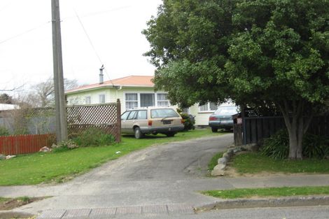 Photo of property in 20 Elizabeth Street, Levin, 5510