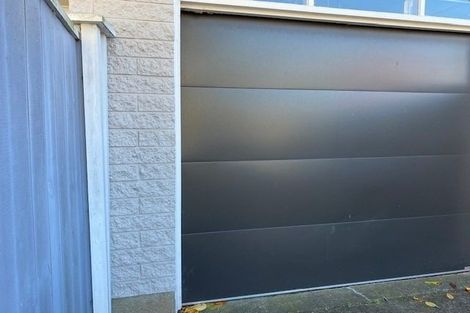 Photo of property in 1/156 Hamilton Avenue, Ilam, Christchurch, 8041