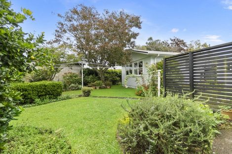 Photo of property in 16 Sheridan Street, Silverdale, Hamilton, 3216