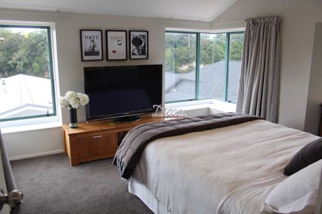 Photo of property in 31a Ann Street, Beerescourt, Hamilton, 3200