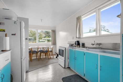 Photo of property in 66 Universal Drive, Henderson, Auckland, 0610