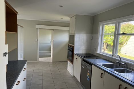 Photo of property in 31 Burden Avenue, Wainuiomata, Lower Hutt, 5014