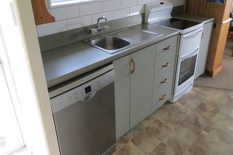 Photo of property in 39 Bowen Street, Te Anau, 9600