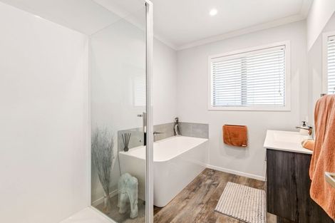 Photo of property in 26 Hart Road, Richmond, 7020