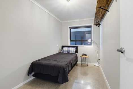 Photo of property in 9 Golf Vue Place, Castlecliff, Whanganui, 4501