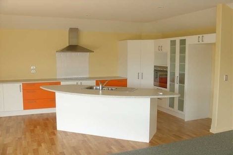 Photo of property in 8 Chester Street, Kaiapoi, 7630