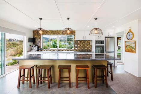 Photo of property in 165 Albert Road, Tokomaru, Palmerston North, 4474