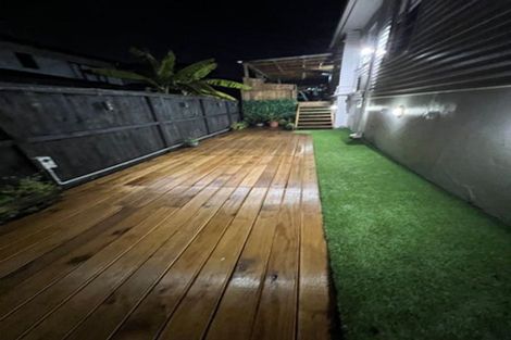 Photo of property in 5/31 Wairakei Street, Greenlane, Auckland, 1051