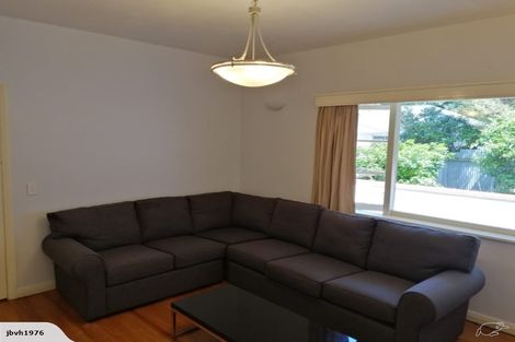 Photo of property in 5/28 Clifton Terrace, Kelburn, Wellington, 6012