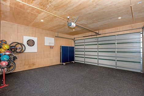 Photo of property in 232a Ormond Road, Mangapapa, Gisborne, 4010