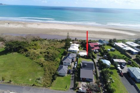 Photo of property in 31 Korora Street, Ahipara, Kaitaia, 0481