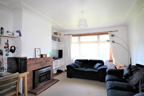 Photo of property in 1 Clare Street, Oamaru North, Oamaru, 9400