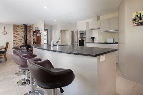 Photo of property in 35 Lakings Road, Springlands, Blenheim, 7201