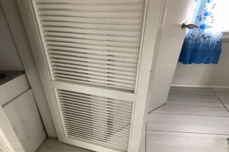 Photo of property in 55 Milton Road, Papatoetoe, Auckland, 2024