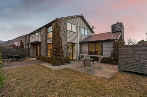 Photo of property in 15a Mcbride Street, Frankton, Queenstown, 9300