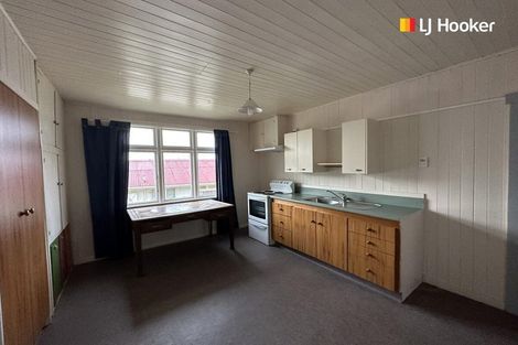 Photo of property in 44 Oregon Street, Ocean Grove, Dunedin, 9013