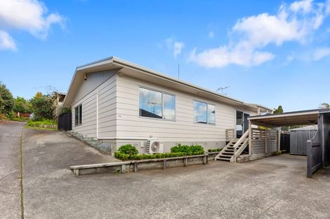 Photo of property in 31b Otumoetai Road, Judea, Tauranga, 3110