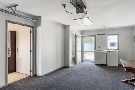 Photo of property in 25/690 Gladstone Road, Te Hapara, Gisborne, 4010