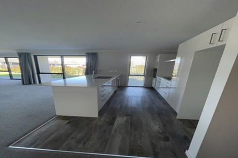 Photo of property in 51 Mural Drive, Katikati, 3129